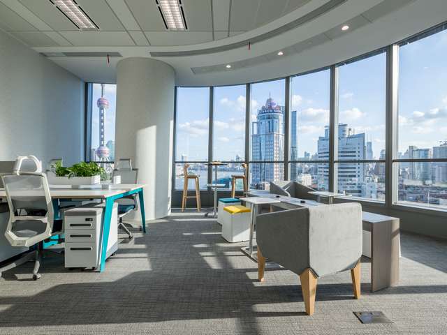 济南生态护坡价格