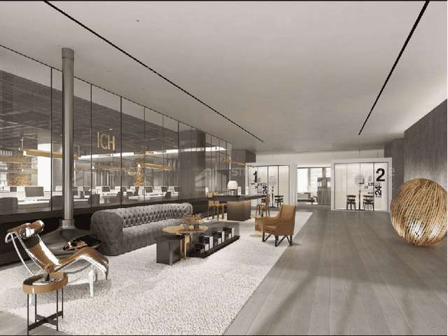 漳州专业制作铝合金铸造