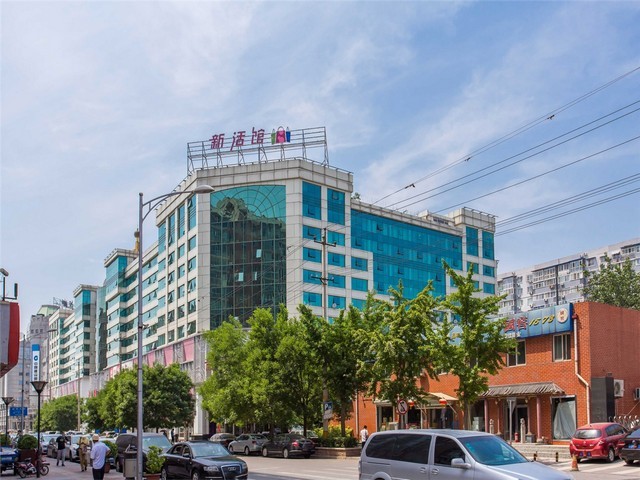 漳州专业制作铝合金铸造