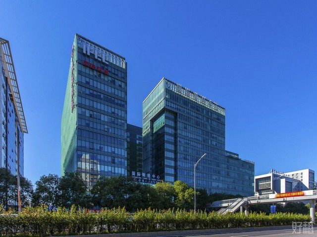 济南生态护坡价格