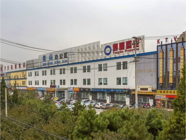 漳州专业制作铝合金铸造